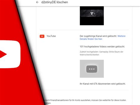 Zweiten Youtube Kanal Erstellen Youtube Tutorial Technikshavo