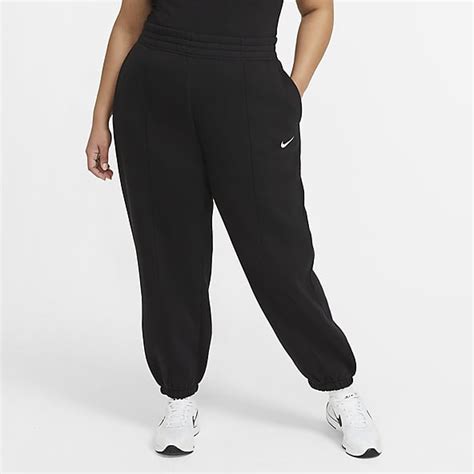 Women S Trousers And Tights Nike Au