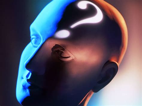 tokoh tokoh filsafat barat  pemikirannya tentang ilmu filsafat