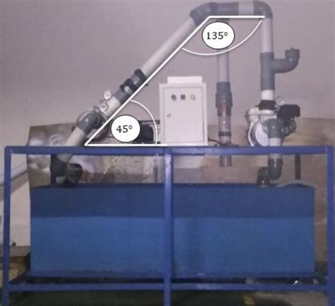 figure   pump  turbines pats design optimization