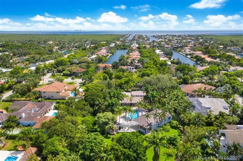 Miami S Favorite Neighborhoods For Families Barnes International Realty