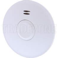 Fsa Matelec Volt Surface Mounted Wireless Photoelectric