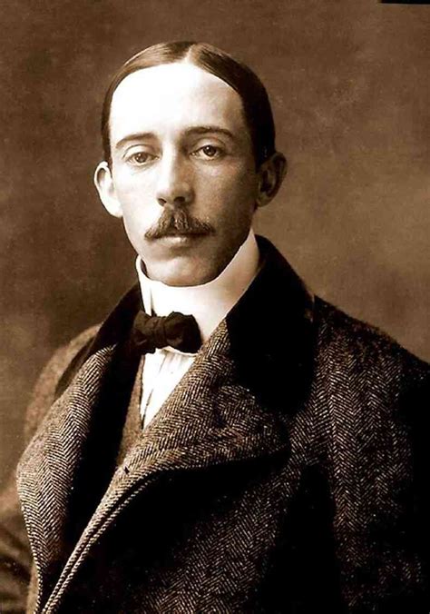 Santos Dumont 150 Anos As Aventuras E Desventuras Do Pai Da