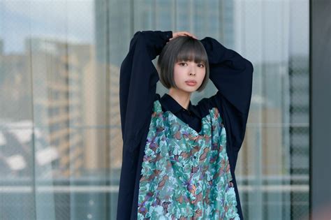 写真 16ページ目「“消えたい”という気持ちがなくならない」脱退後、うつを告白最上もが（34）が明かす、アイドル時代の過酷すぎた裏側