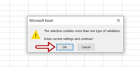 How To Remove Dropdowns In Excel SpreadCheaters