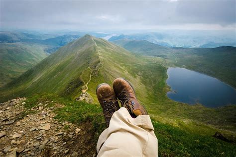 Dog Friendly Cottages in Cumbria | Pet Friendly Holidays