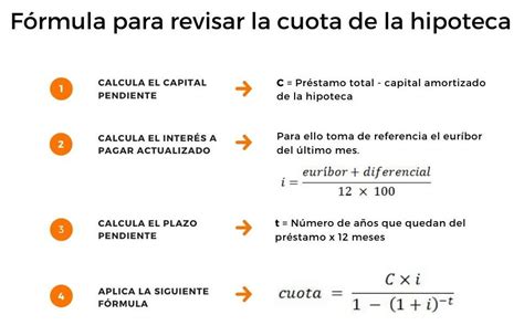 Calina Dentro Sonido Calcular Interes Fijo Caja Jirafa Precipicio