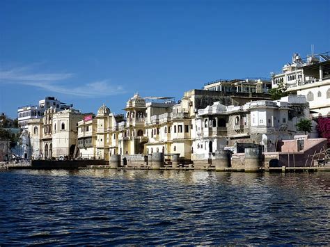 Udaipur 1080P, 2K, 4K, 5K HD wallpapers free download | Wallpaper Flare