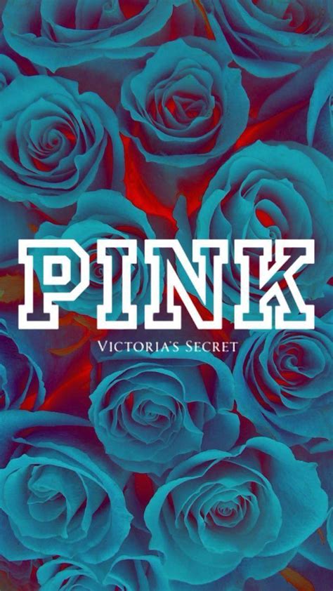 Wallpaper Logo De Victoria Secret / You can also upload and share your favorite victoria's ...