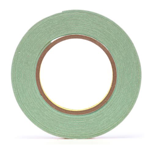 3M™ 08475 Seam Sealer Tape: 9.5mm x 9.1M - Roll | Linkup Online