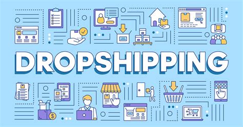 The Pros And Cons Of Dropshipping Business Model Appscrip Blog