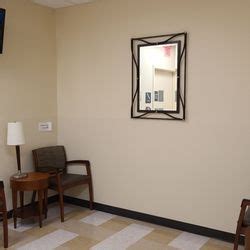 IU HEALTH WEST HOSPITAL - 44 Photos & 48 Reviews - 1111 N Ronald Reagan Pkwy, Avon, Indiana ...