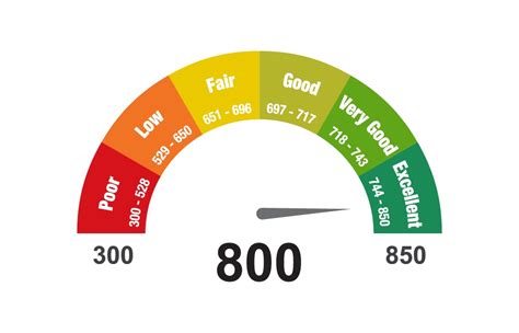 Cara Membuat Semakan Ctos Score Amirazman My