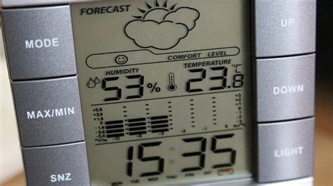how to decrease humidity in home