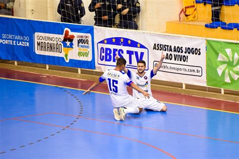 Balsas E Sampaio Araioses Em Jogos Decisivos Neste Domingo Pela Copa Do