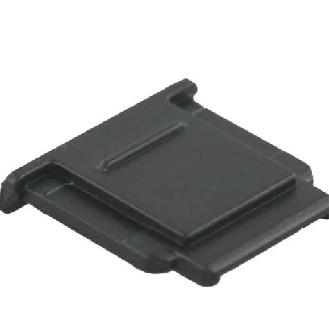 JJC HC S Hot Shoe Cover Replaces Sony FA SHC M Other Accessories ShaShinKi