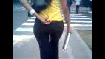 Siguiendo Potito Peruano 2 XVIDEOS