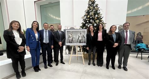 Poste Italiane Emesso Oggi Il Francobollo Celebrativo Del Dal