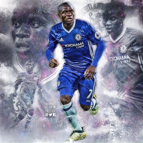 Kante Wallpapers - Top Free Kante Backgrounds - WallpaperAccess