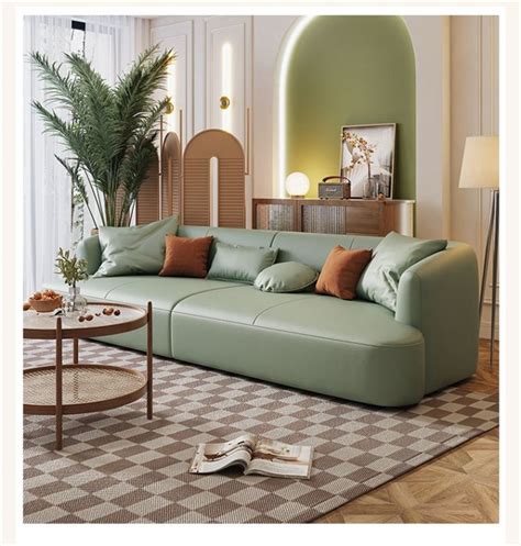 China Customized Pet Friendly Fabric Sofa Suppliers, Manufacturers ...