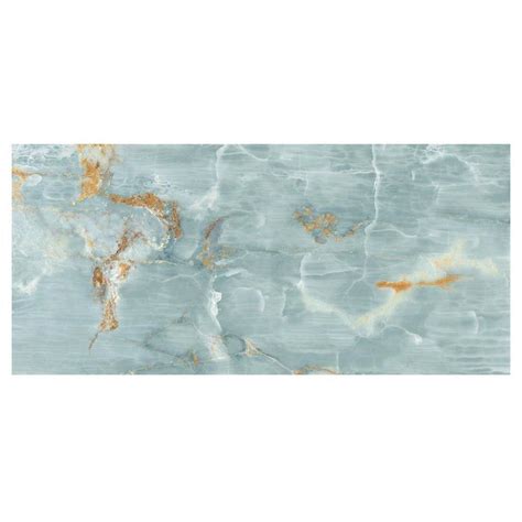 Sample Vita Bella Polished Porcelain Slab Polished Porcelain Tiles