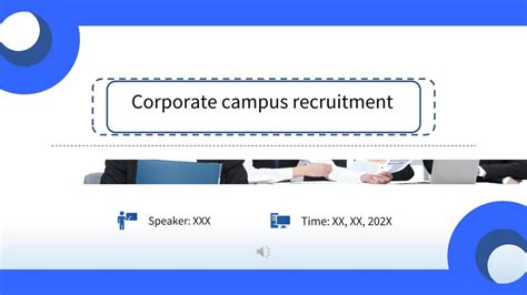 Best Free Enterpriseschool Recruitment Google Slides Themes And