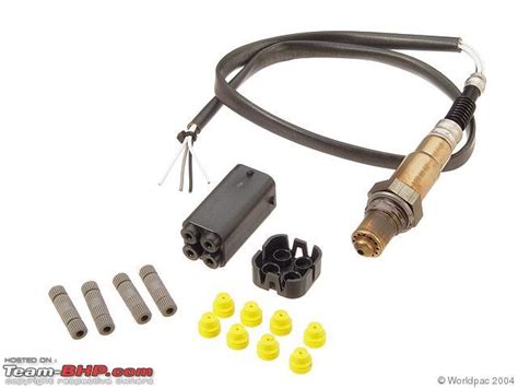 P0161 Explained Oxygen Sensor Heater Circuit Malfunction 44 Off