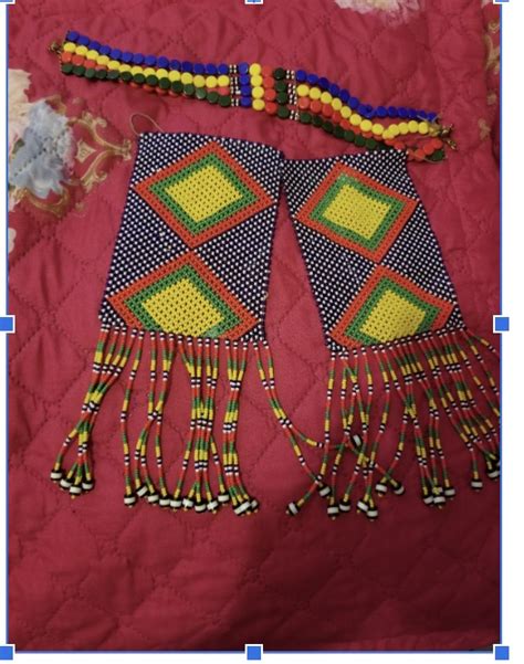 Your Story, Our Story