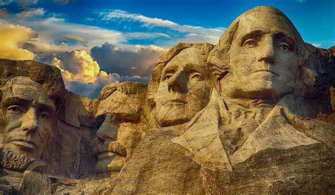 Royalty free government photos | Pikist