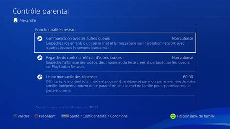 Comment Changer Son Pseudo Psn Ps4 Tuto Changer De Pseudo Psn Sur Ps4