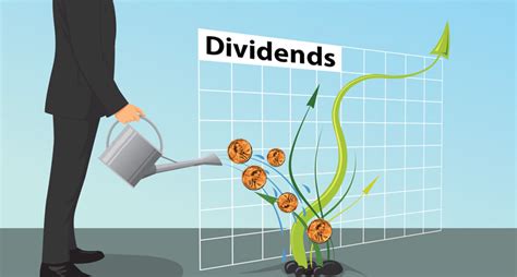 Do You Get A Dividend On Penny Stocks? | PennyStocks.com