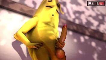 Peely Porn Idk XVIDEOS