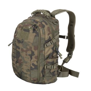 Ranger Jack Armyonlinestore Direct Action Dust Mkii Backpack Pack