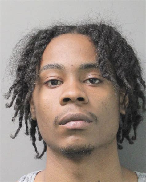 Weapon Possession Arrest In Lakeview Herald Community Newspapers