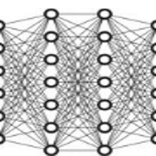 5: deep neural network | Download Scientific Diagram