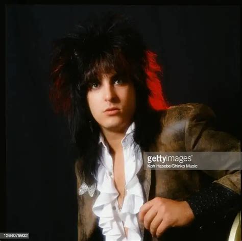 80s Rock Bands 80s Hair Bands Motley Crue Nikki Sixx Sixx Am Motley