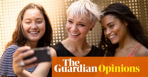 Why Generation Z Should Give Up Striving To Be Their Best Selves