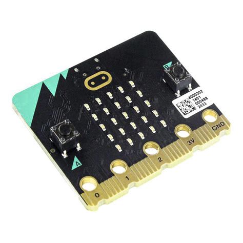 Micro Bit V2 Lekolar Norge