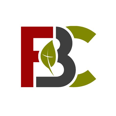 First Baptist Church | Coleman, FL - 9Marks