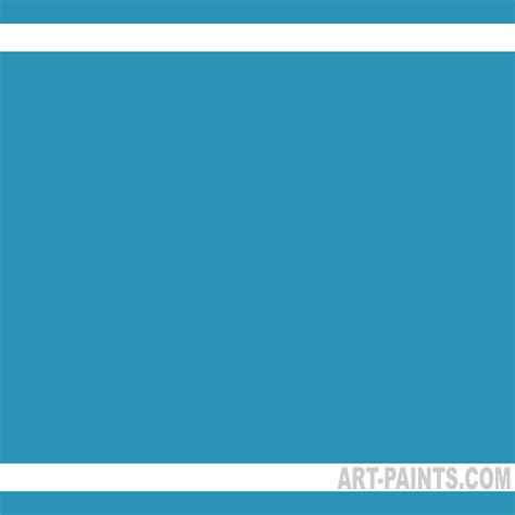 Light Turquoise Blue Pigment Tattoo Ink Paints 42 Light Turquoise