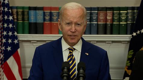 Watch Heres What You Need To Know About Bidens Student Debt Relief