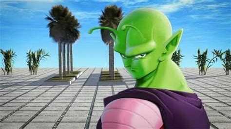 Piccolo Wiki Dragon Ball EspaÑol Amino