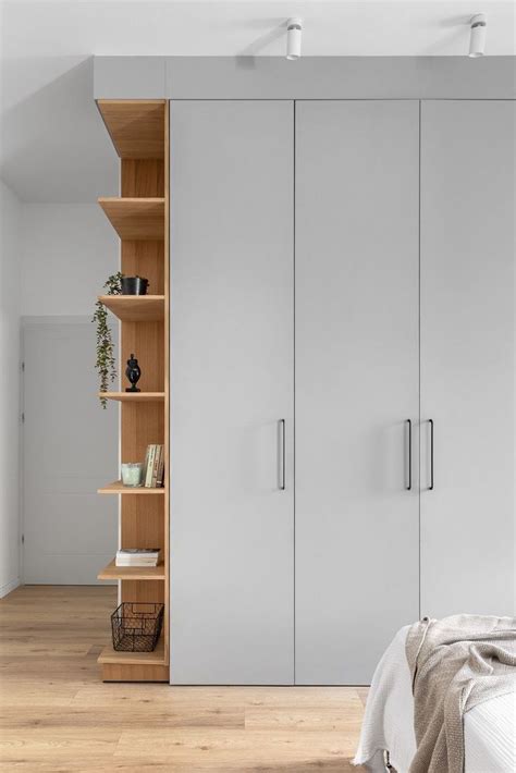 Top 35 Wardrobe Design Bedroom Modern Wardrobe Design Ideas