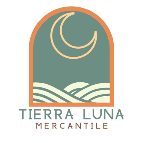 Tierra Luna Mercantile