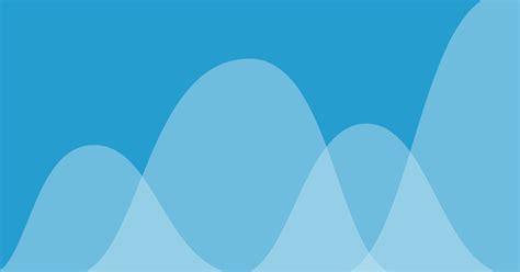 Industry Insights Report