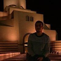 mohammed majid medium