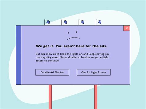 browse thousands  pop window images  design inspiration dribbble