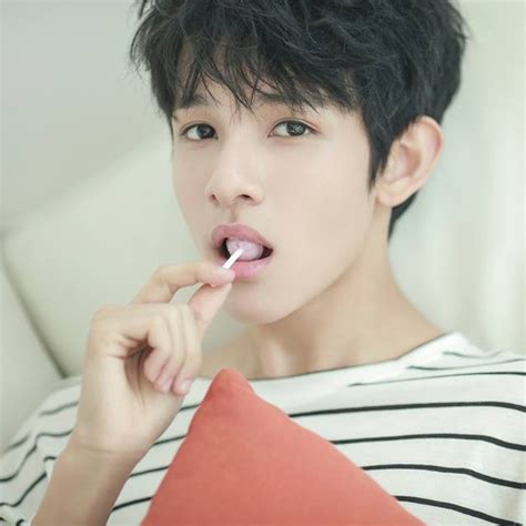 Samuel Kim Prépare La Sortie Dun Full Album Pour Lautomne Ckjpopnews