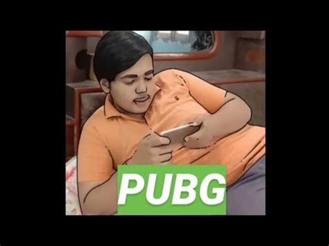 Pubg Craze Karan Sharma Vines YouTube