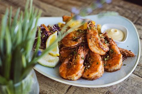 THE 10 BEST Restaurants in Knysna (Updated July 2025)